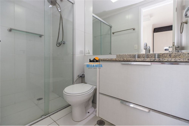 Imagem Apartamento com 2 Quartos à Venda, em Granja Julieta - São Paulo Imagem Apartamento com 2 Quartos à Venda, em Granja Julieta - São Paulo