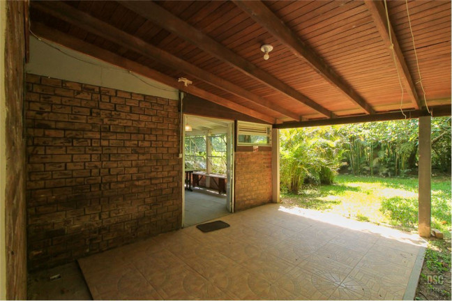 Imagem Imóvel com 3 Quartos à Venda, em Itapuã - Viamão Imagem Imóvel com 3 Quartos à Venda, em Itapuã - Viamão