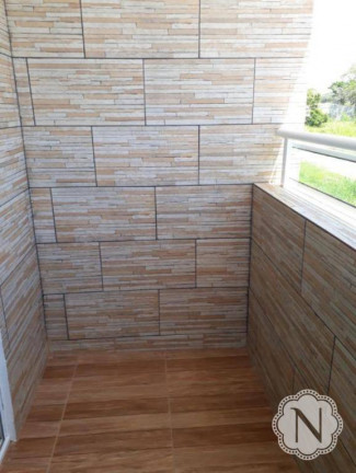 Imagem Casa com 2 Quartos à Venda, 65 m² em Santa Júlia - Itanhaém Imagem Casa com 2 Quartos à Venda, 65 m² em Santa Júlia - Itanhaém