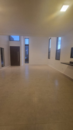 Imagem Casa à Venda, 144 m² em Gran Ville São Venancio - Itupeva Imagem Casa à Venda, 144 m² em Gran Ville São Venancio - Itupeva