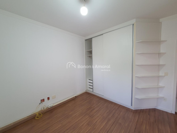 Imagem Casa de Condomínio com 4 Quartos à Venda, 160 m² em Betel - Paulínia Imagem Casa de Condomínio com 4 Quartos à Venda, 160 m² em Betel - Paulínia