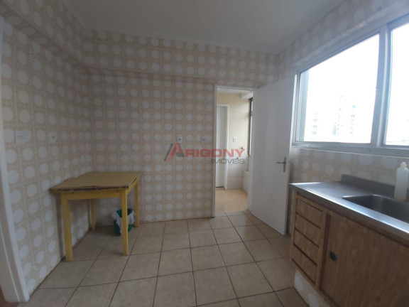 Imagem Apartamento com 2 Quartos à Venda, 86 m² em Centro - Santa Maria Imagem Apartamento com 2 Quartos à Venda, 86 m² em Centro - Santa Maria