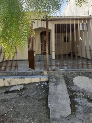Casa com 2 Quartos à Venda ou Locação, 95 m² em Parque Das Paineiras - Sorocaba