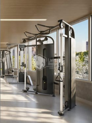 Imagem Apartamento com 3 Quartos à Venda, 179 m² em Vila Clementino - São Paulo Imagem Apartamento com 3 Quartos à Venda, 179 m² em Vila Clementino - São Paulo