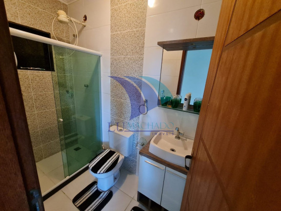 Imagem Casa com 3 Quartos à Venda, 190 m² em Peró - Cabo Frio Imagem Casa com 3 Quartos à Venda, 190 m² em Peró - Cabo Frio