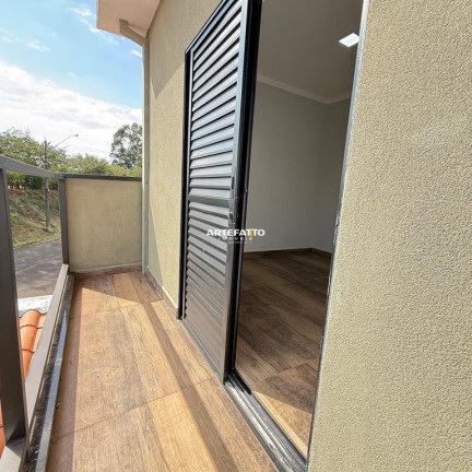 Imagem Sobrado com 2 Quartos à Venda, 152 m² em Franca Pólo Club - Franca Imagem Sobrado com 2 Quartos à Venda, 152 m² em Franca Pólo Club - Franca