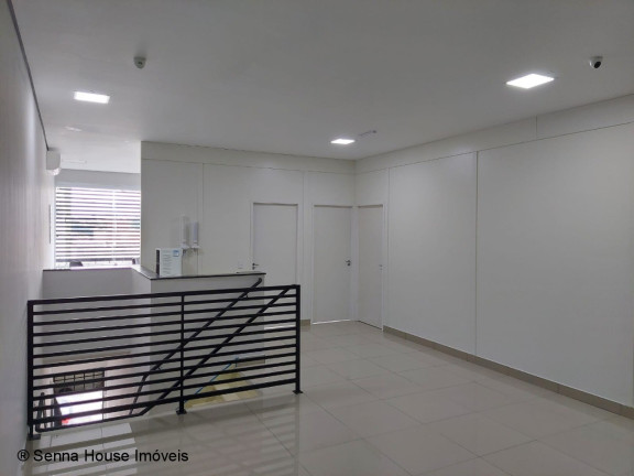 Imagem Imóvel Comercial para Alugar, 270 m² em Centro - Jundiaí Imagem Imóvel Comercial para Alugar, 270 m² em Centro - Jundiaí