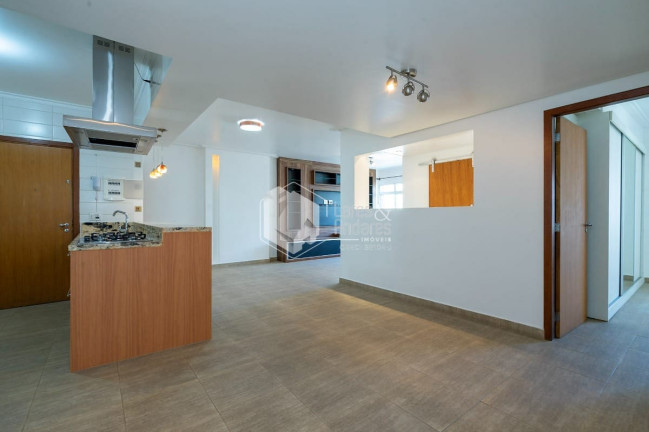 Imagem Apartamento com 2 Quartos à Venda, 91 m² em Vila Nova Conceição - São Paulo Imagem Apartamento com 2 Quartos à Venda, 91 m² em Vila Nova Conceição - São Paulo