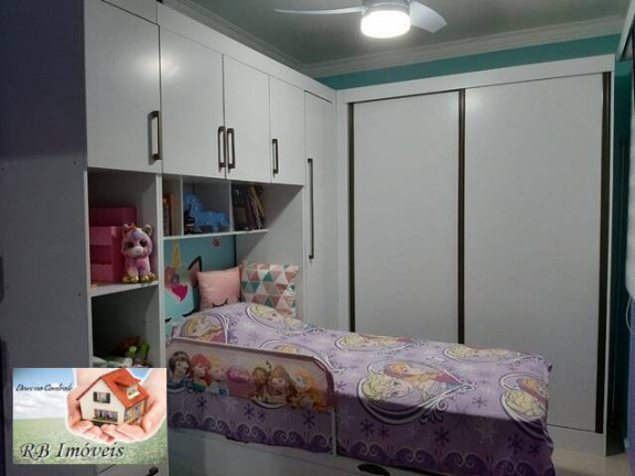 Imagem Apartamento com 2 Quartos à Venda, 140 m² em Vila América - Santo André Imagem Apartamento com 2 Quartos à Venda, 140 m² em Vila América - Santo André