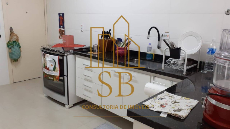 Imagem Apartamento com 2 Quartos à Venda, 85 m² em Itararé - São Vicente Imagem Apartamento com 2 Quartos à Venda, 85 m² em Itararé - São Vicente