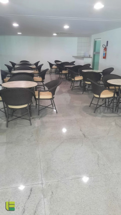 Imagem Apartamento com 3 Quartos à Venda, 123 m² em Boa Viagem - Recife Imagem Apartamento com 3 Quartos à Venda, 123 m² em Boa Viagem - Recife