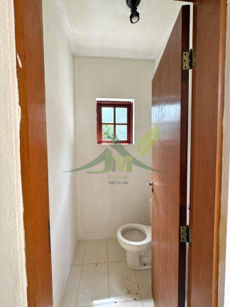 Imagem Chácara com 6 Quartos à Venda, 54.000 m² em Portão - Atibaia Imagem Chácara com 6 Quartos à Venda, 54.000 m² em Portão - Atibaia