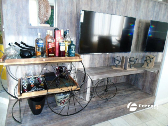 Imagem Apartamento com 3 Quartos à Venda, 184 m² em Navegantes - Capao Da Canoa Imagem Apartamento com 3 Quartos à Venda, 184 m² em Navegantes - Capao Da Canoa