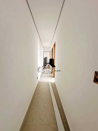 Imagem Apartamento com 2 Quartos à Venda, 73 m² em Eldorado - Contagem