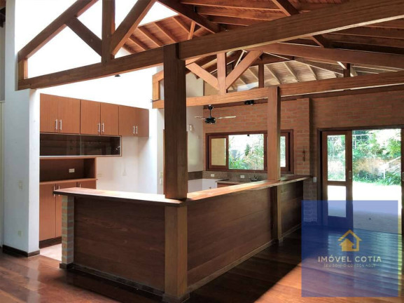 Imagem Casa de Condomínio com 3 Quartos à Venda, 1.000 m² em Altos De São Fernando - Jandira Imagem Casa de Condomínio com 3 Quartos à Venda, 1.000 m² em Altos De São Fernando - Jandira