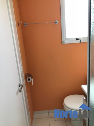 Imagem Apartamento com 2 Quartos à Venda, 49 m² em Jardim Centenário - São Paulo
