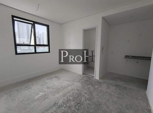 Imagem Apartamento com 1 Quarto à Venda, 20 m² em Centro - São Bernardo Do Campo Imagem Apartamento com 1 Quarto à Venda, 20 m² em Centro - São Bernardo Do Campo