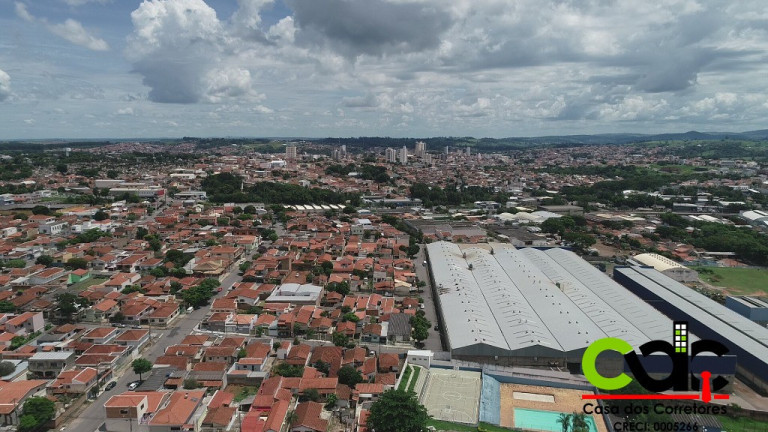 Imagem Imóvel à Venda, 245 m² em Vila Fleming - São João Da Boa Vista Imagem Imóvel à Venda, 245 m² em Vila Fleming - São João Da Boa Vista
