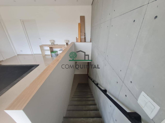 Imagem Casa com 2 Quartos para Alugar, 340 m² em Parque Rincão - Cotia