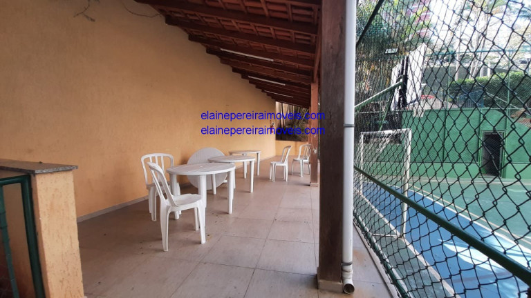 Imagem Apartamento com 3 Quartos à Venda, 93 m² em Vila Sônia - São Paulo Imagem Apartamento com 3 Quartos à Venda, 93 m² em Vila Sônia - São Paulo