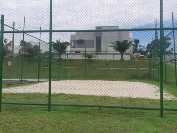 Imagem Terreno à Venda, 250 m² em Ponta Negra - Manaus Imagem Terreno à Venda, 250 m² em Ponta Negra - Manaus