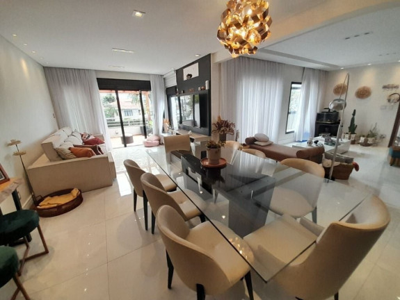 Imagem Casa com 3 Quartos à Venda, 179 m² em Jardim Da Saúde - São Paulo