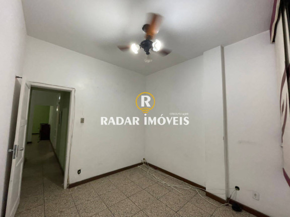 Imagem Apartamento com 2 Quartos à Venda,  em Centro - Cabo Frio