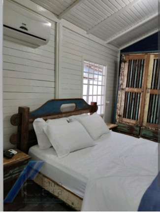 Imagem Casa com 5 Quartos à Venda, 230 m² em Toninhas - Ubatuba Imagem Casa com 5 Quartos à Venda, 230 m² em Toninhas - Ubatuba