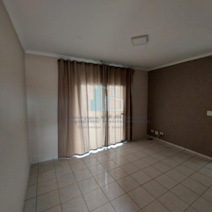 Imagem Apartamento com 2 Quartos à Venda, 67 m² em Caiçara - Praia Grande