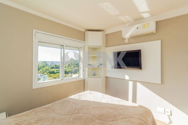 Imagem Apartamento com 2 Quartos à Venda, 79 m² em Vila Ipiranga - Porto Alegre