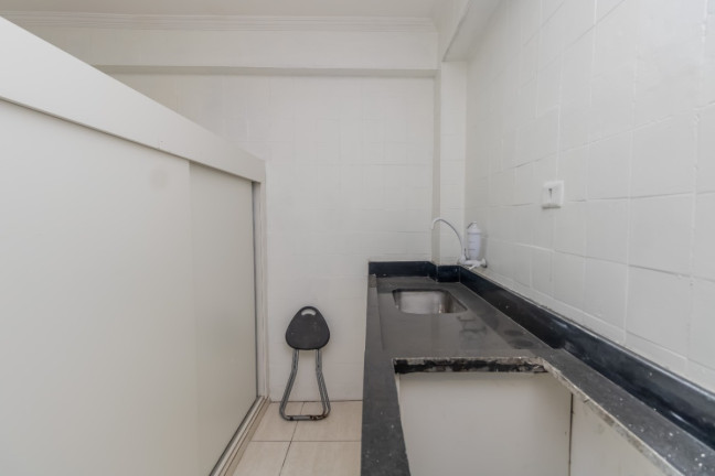 Imagem Casa à Venda, 120 m² em Pirituba - São Paulo Imagem Casa à Venda, 120 m² em Pirituba - São Paulo