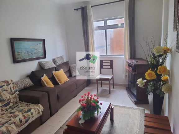 Imagem Apartamento com 2 Quartos à Venda, 83 m² em Maracanã - Praia Grande Imagem Apartamento com 2 Quartos à Venda, 83 m² em Maracanã - Praia Grande