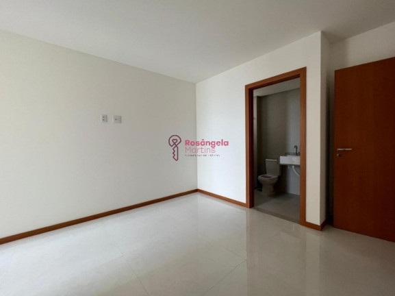 Imagem Apartamento com 3 Quartos à Venda, 86 m² em Itapuã - Vila Velha Imagem Apartamento com 3 Quartos à Venda, 86 m² em Itapuã - Vila Velha