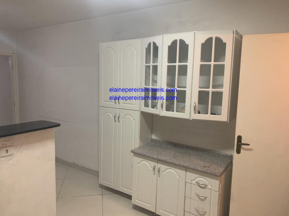 Imagem Sobrado com 3 Quartos à Venda, 125 m² em Jardim Olympia - São Paulo Imagem Sobrado com 3 Quartos à Venda, 125 m² em Jardim Olympia - São Paulo