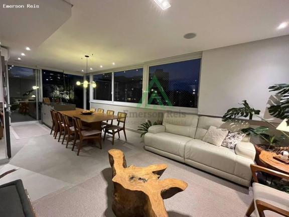 Imagem Cobertura com 4 Quartos à Venda, 185 m² em Vila Ipojuca - São Paulo