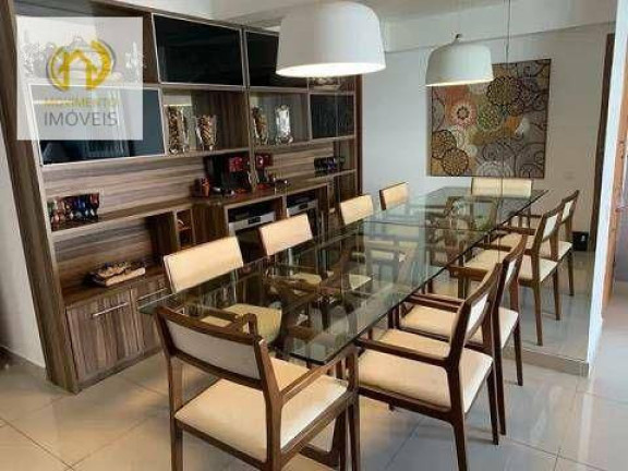 Imagem Apartamento com 3 Quartos à Venda, 90 m² em Leblon - Rio De Janeiro