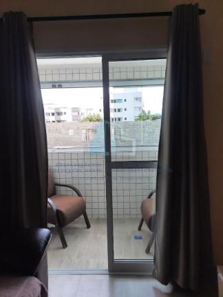 Imagem Apartamento com 2 Quartos à Venda, 60 m² em Aviação - Praia Grande Imagem Apartamento com 2 Quartos à Venda, 60 m² em Aviação - Praia Grande