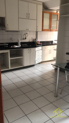 Imagem Apartamento com 4 Quartos à Venda, 160 m² em Praia Da Costa - Vila Velha Imagem Apartamento com 4 Quartos à Venda, 160 m² em Praia Da Costa - Vila Velha