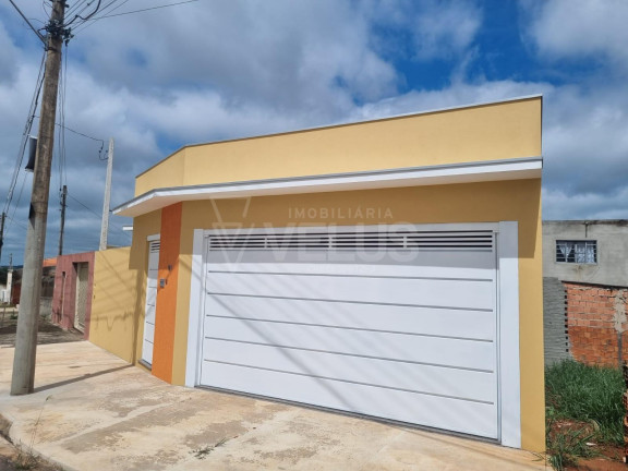 Imagem Casa com 2 Quartos à Venda, 163 m² em Jardim Santa Ines - Itapetininga Imagem Casa com 2 Quartos à Venda, 163 m² em Jardim Santa Ines - Itapetininga
