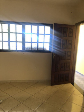 Imagem Sobrado com 3 Quartos à Venda, 200 m² em Vila Paraíso - Guarulhos Imagem Sobrado com 3 Quartos à Venda, 200 m² em Vila Paraíso - Guarulhos