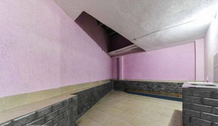 Imagem Sobrado com 4 Quartos à Venda, 250 m² em Demarchi - São Bernardo Do Campo