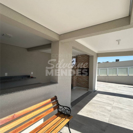 Imagem Apartamento com 2 Quartos à Venda,  em Centro - Sorocaba