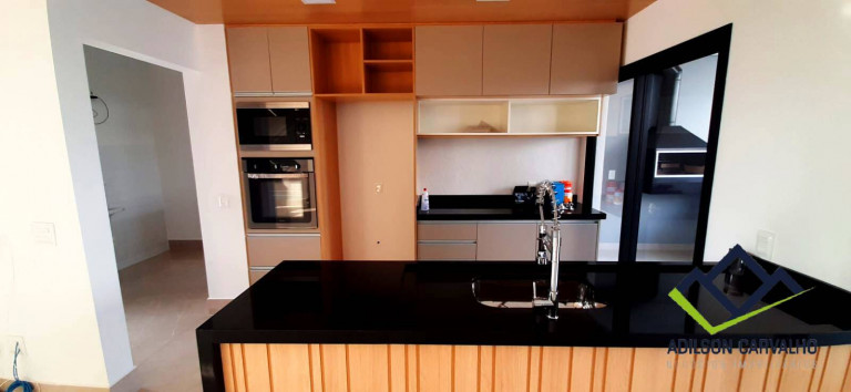 Imagem Casa de Condomínio com 3 Quartos à Venda, 150 m² em Jardim Celeste - Jundiaí
