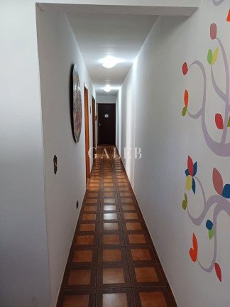 Imagem Casa com 3 Quartos à Venda, 110 m² em Parque Dos Coqueiros - Atibaia Imagem Casa com 3 Quartos à Venda, 110 m² em Parque Dos Coqueiros - Atibaia