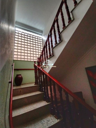 Imagem Sobrado com 3 Quartos à Venda, 210 m² em São João Clímaco - São Paulo Imagem Sobrado com 3 Quartos à Venda, 210 m² em São João Clímaco - São Paulo