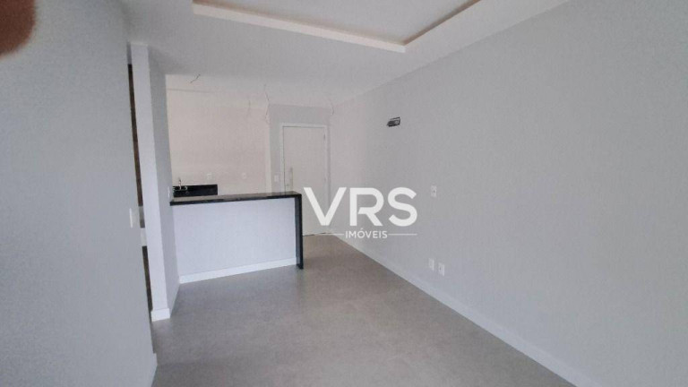 Imagem Apartamento com 1 Quarto à Venda, 47 m² em Várzea - Teresópolis