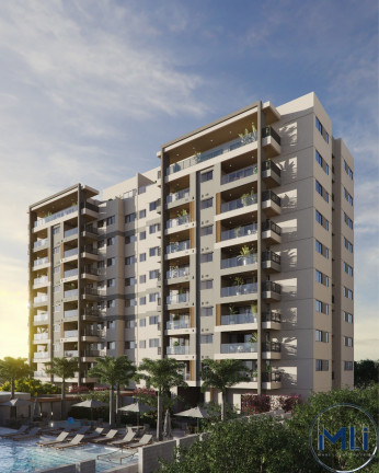Imagem Imóvel com 2 Quartos à Venda, 78 m² em Barra Da Tijuca - Rio De Janeiro Imagem Imóvel com 2 Quartos à Venda, 78 m² em Barra Da Tijuca - Rio De Janeiro