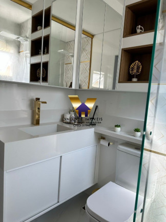 Imagem Casa com 3 Quartos para Alugar,  em Villa Verde - Franco Da Rocha