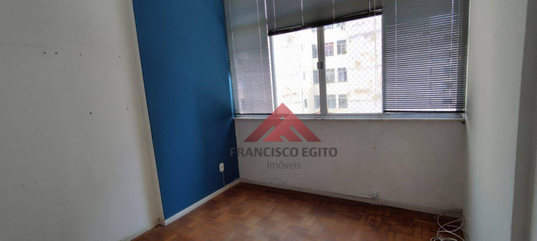 Imagem Apartamento com 2 Quartos à Venda, 79 m² em Icaraí - Niterói Imagem Apartamento com 2 Quartos à Venda, 79 m² em Icaraí - Niterói