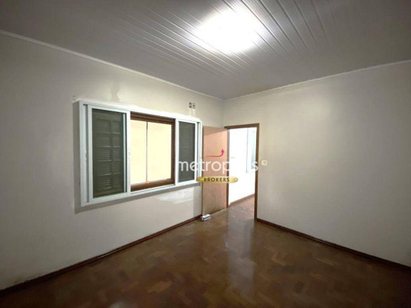 Imagem Casa com 2 Quartos à Venda, 105 m² em Santo Antônio - São Caetano Do Sul Imagem Casa com 2 Quartos à Venda, 105 m² em Santo Antônio - São Caetano Do Sul